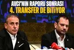 Son dakika Trabzonspor transfer haberi: Yıldız isimde sona yaklaşıldı… İlk mesaj geldi!