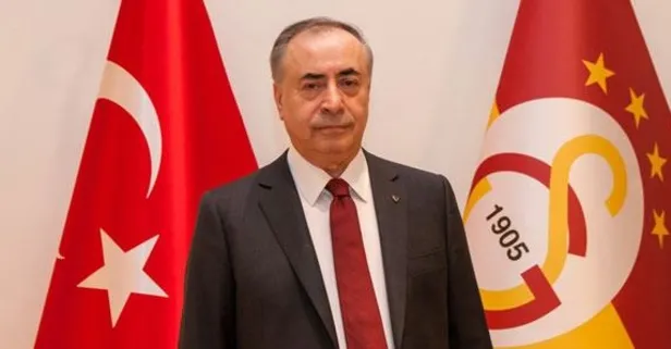 Modeste bonservisini alsın gelsin