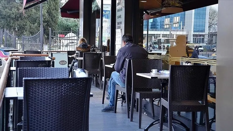 1721886858976.jpeg Ticaret Bakanlığı 'kapı önü menü' zorunluluğu getirmişti | İşletmeler yeni oyuna soyundu!-5