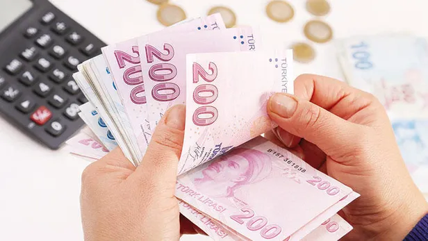 SED yardımı nasıl alınır? SED yardımı ödemeleri yattı mı? SED yardımı ne kadar?-2