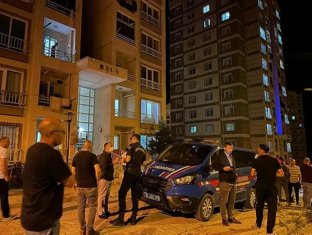 Bursa'da aile faciası! 2 oğlunu bıçaklayan baba ardından da intihar etti-3