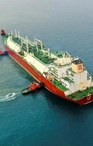 Enerji sisteminin garantisi Ertuğrul Gazi! Bir yıllık performansı İstanbul'da 6 ay, Ankara'da 1 yıl İzmir'de ise 3 yıllık tüketime denk