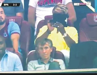 Sturridge’de karar anı