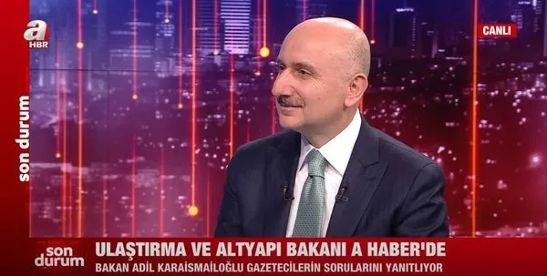 bakan-adil-karaismailoglu-a-haberde-gundeme-iliskin-onemli-aciklamalarda-bulunuyor-1673463409715.jpg Bakan Adil Karaismailoğlu A Haber'de gündeme ilişkin önemli açıklamalarda bulundu-3