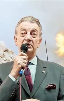 CHP’li Bozkurt’tan ikinci skandal