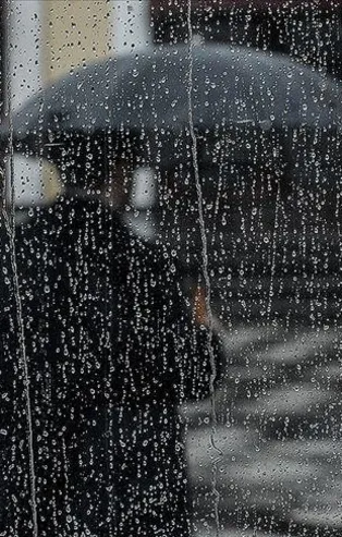 HAVA DURUMU | Meteorolojiden İstanbul ve birçok il için sağanak uyarısı | 5 Nisan Mart hava nasıl olacak?