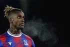 Galatasaray'dan Fenerbahçe'yi çıldırtacak Zaha hamlesi!