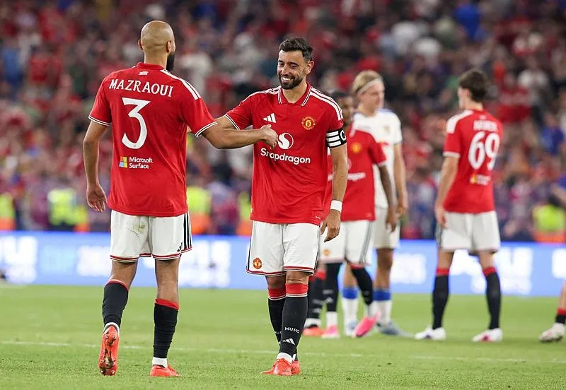 galatasaray-icin-bruno-fernandes-atesi-yeniden-yandi-1787319505764.jpeg Galatasaray için Bruno Fernandes ateşi yeniden yandı!-5