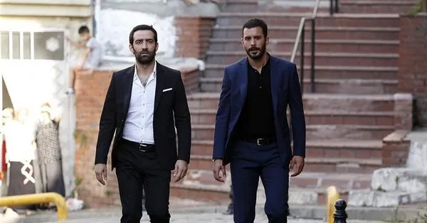 Kuzgun Final Mi Yapacak Kuzgun Dizisi 19 Yeni Bolum Fragmani Yayinlandi Mi Takvim