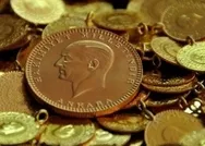 Altın fiyatlarında şoke eden tahmin! Yıllar önce uyarı yapmıştı! Altın alan satan yatırımcılar dikkat!