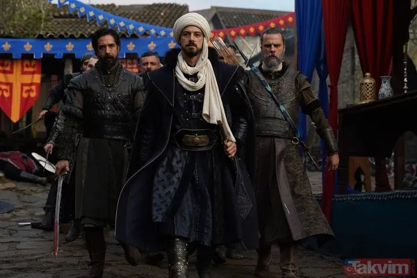 İzleyiciler, Kanalların Güncel Yayın Akışlarını Araştırmaya Devam Ediyor. Bu Akşam Atv'de Kuruluş Orhanın 7. Bölümü Ekranlara Gelecek. "Bu Akşam Hangi Diziler...