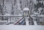 HAVA DURUMU | Meteoroloji'den birçok ile uyarı! İstanbul için saat verildi! Kar ne zaman yağacak?