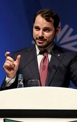 Yerli kömür üretiminde devrim