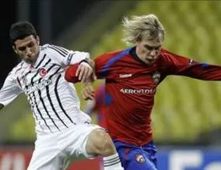 İsmail Köybaşı
