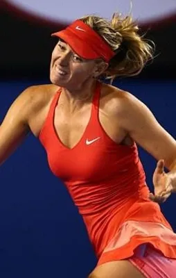 Rusya’da doping yapan hapse girecek!