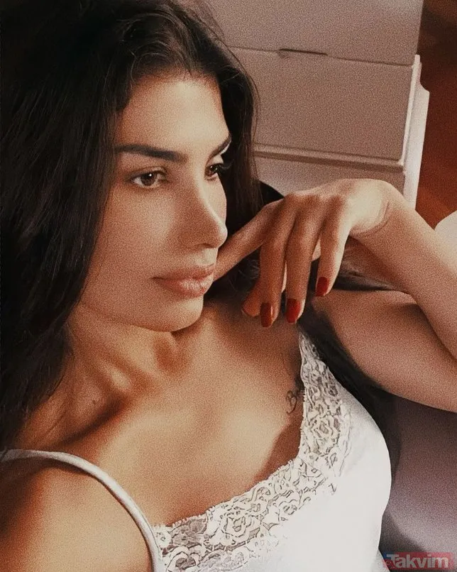 sarkici hatice nin estetiksiz halini gorenler taniyamiyor videosunu izle takvim tv