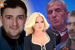 Mehmet Çetin'e ne oldu? Müge Anlı'da şeytani plan açığa çıktı! Oğlunuz cinsiyet değiştirdi iddiası herkesin kanını dondurdu