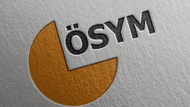 msu-2023-ne-zaman-yapilacak-2023-osym-sinav-takvimi-milli-savunma-universitesi-sinavi-tarihi-belli-oldu-mu-1672149723591.jpeg MSÜ 2023 ne zaman yapılacak? Milli Savunma Üniversitesi sınavı tarihi belli oldu mu? 2023 ÖSYM SINAV TAKVİMİ-5