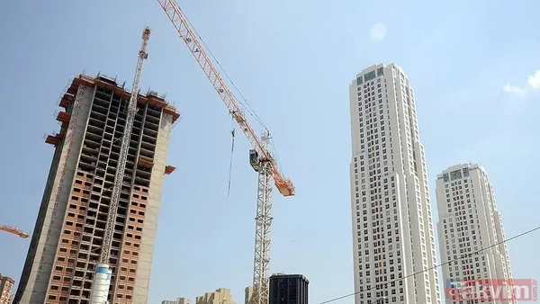 (Kaynak: Takvim Foto Arşivden Alınmıştır.)