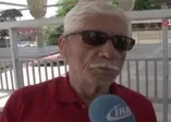 Fatih Terim'in babası vefat etti