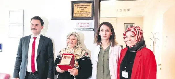 direksiyon-egitmeni-onder-lafcinin-kacirmaya-calistigi-hilal-sultan-kirgoz-yasamini-yitirdi-yasam-haberleri-1666743904636.jpeg Direksiyon eğitmeni Önder Lafçı'nın kaçırmaya çalıştığı Hilal Sultan Kırgöz yaşamını yitirdi | Yaşam haberleri-8