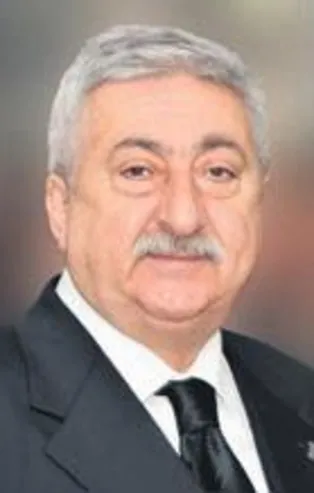 Kantinci esnafı destek istiyor