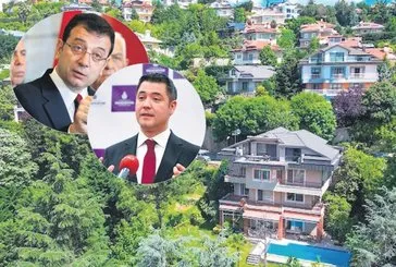 Aramızda kalsın