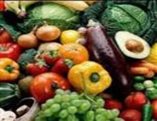 Ruslara göre Türkiye'de yaşamak için 37 neden