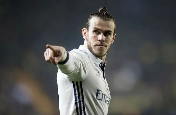 1673288185047.jpeg Efsane futbolcu Gareth Bale futbolu bıraktı! Tottenham ve Real Madrid formalarıyla fırtınalar estirmişti-3