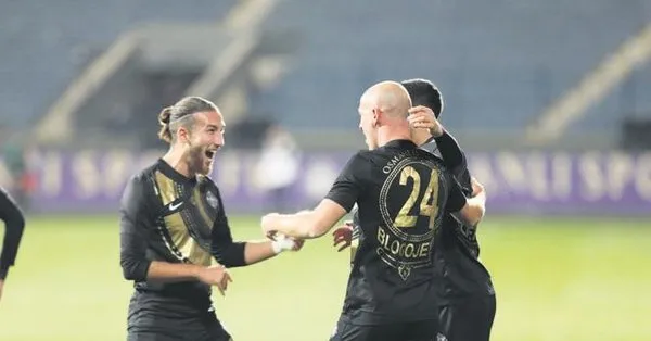 Osmanli Dan Akhisar A 2 Tokat Takvim