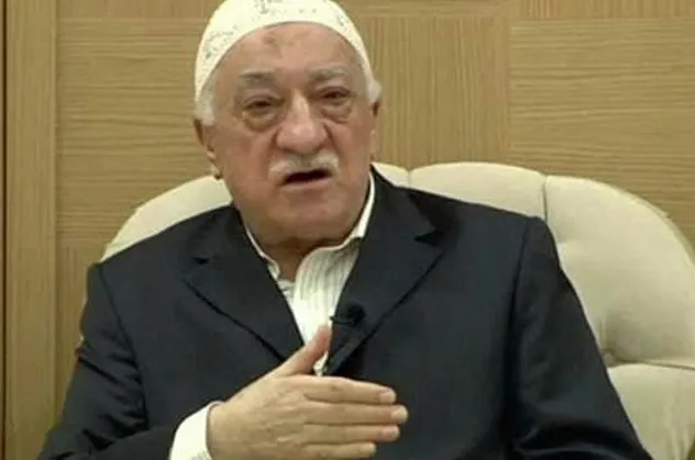 FETÖ öğretmenleri davasında flaş karar!
