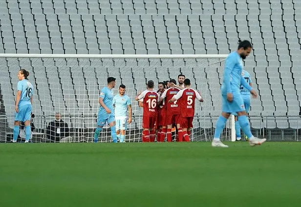 fatih-karagumruk-2-0-gaziantep-fk-mac-sonucu-1612366949875.jpeg Fatih Karagümrük 2-0 Gaziantep FK | MAÇ SONUCU-2
