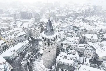 Isıntanbul