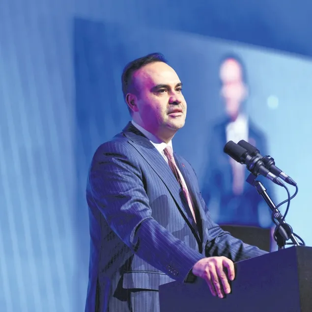 İhracat 36 milyar dolardan 270 milyar dolara yükseldi