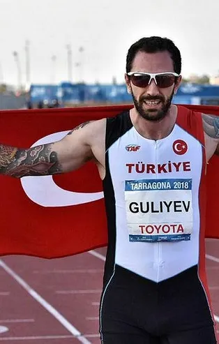 Altın avına çıkacağız