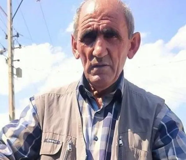 SON DAKİKA Konya’da katliam! 7 kişinin katil zanlısı Mehmet Altun