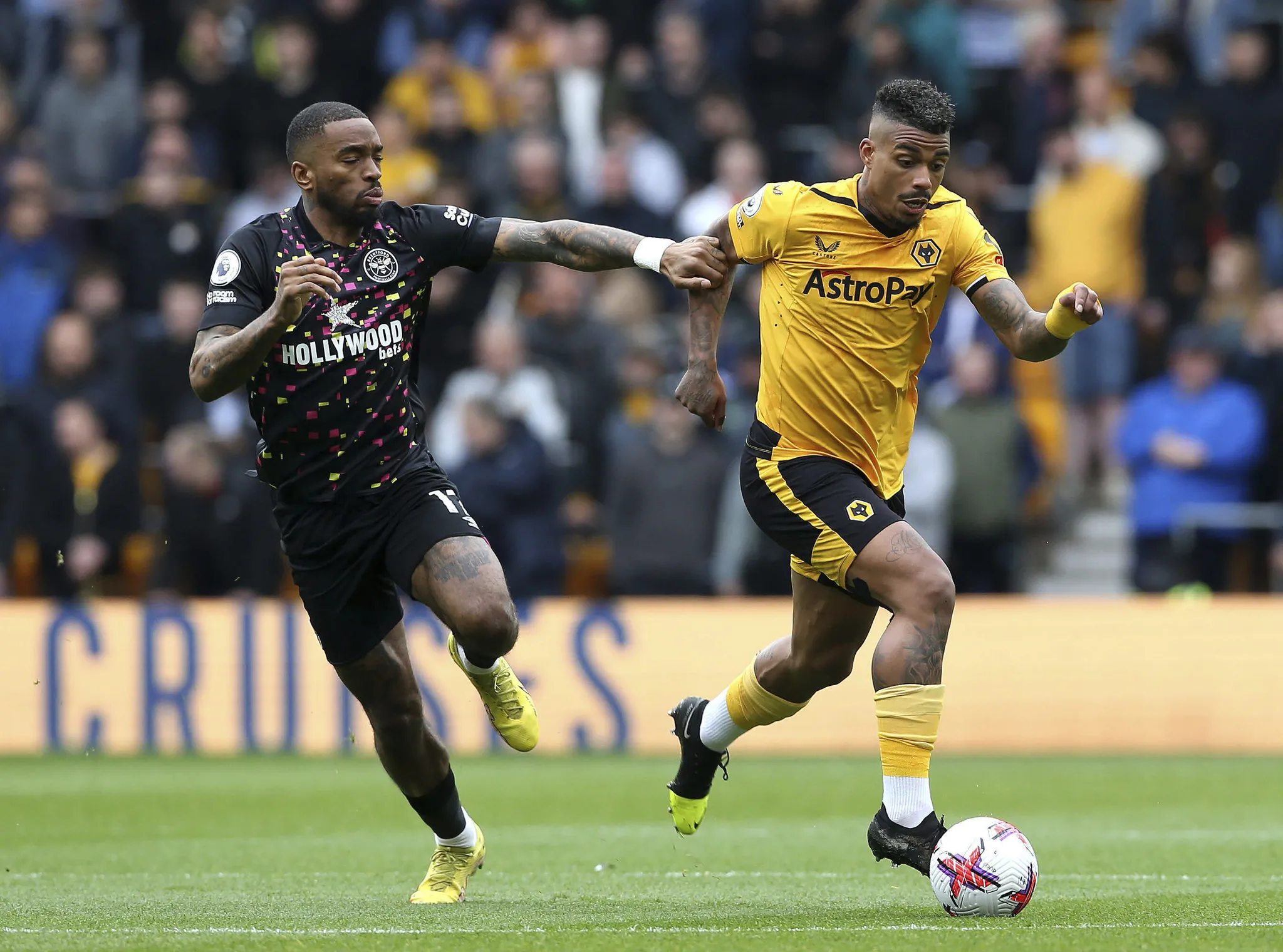 Jose Mourinho'dan onay çıktı! Galatasaray'ın eski yıldızı Fenerbahçe'ye - 24