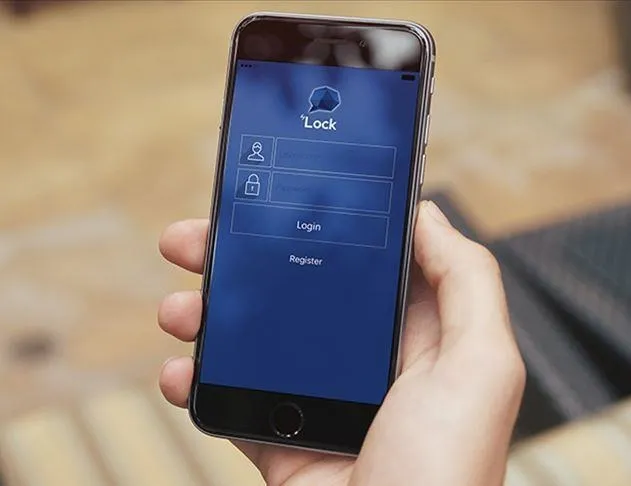 67 bin 804 kez girdiği ByLock’u inkar etti