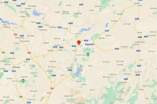 kayseri-hangi-fay-hattinda-fay-hatti-var-mi-son-dakika-kayseri-incesu-depremi-kayseri-fay-hatti-kirildi-mi-kop-1678191589014.jpeg Kayseri hangi fay hattında, fay hattı var mı? Son dakika Kayseri İncesu depremi! Kayseri fay hattı kırıldı mı, koptu mu?-3