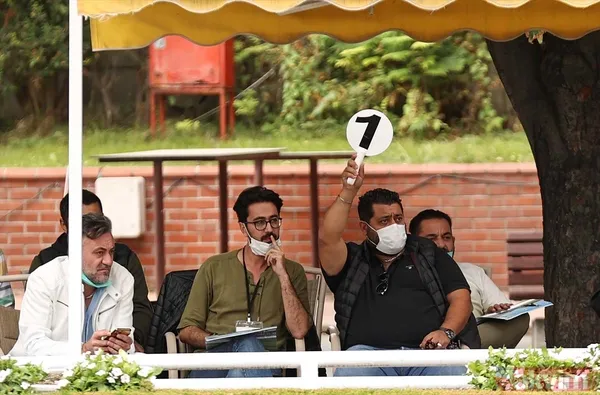 14 at toplamda 4 milyon 640 bin liraya satıldı - 15