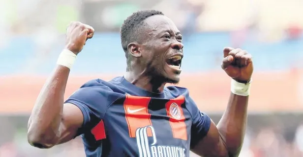 Fenerbahçe iki yıldız golcünün transferi için harekete geçti