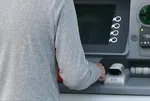 ATM'lerde yeni dönem: Güvenlik kamerası tanımazsa işlem yapılamayacak