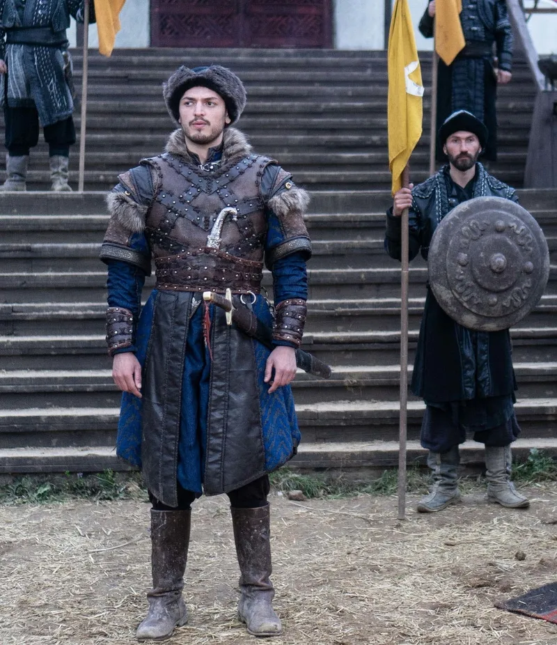 kurulus-osman-seyirciyi-ekrana-kilitledi-bala-hatun-pusuya-dusen-osman-beyi-buldu-1711628218451.jpg Kuruluş Osman seyirciyi ekrana kilitledi! Bala Hatun pusuya düşen Osman Bey’i buldu!-2