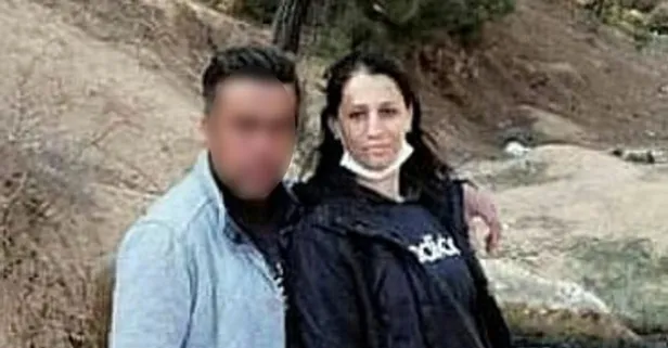 Muğla'da gerçekleşen korkunç cinayetin detayları ortaya çıktı: Figen Çoban çocuklarının gözü önünde yakılarak öldürülmüş