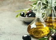 Prof. Dr. Osman Erk sağlık için doğru yağ tüketiminin önemini TAKVİMe anlatıyor