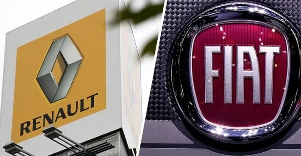 Dev şirketler birleşiyor mu? Açıklama geldi