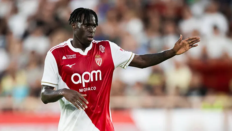 wilfried-singo-galatasaray-yolunda-mi-monaconun-yildizi-singo-kimdir-nereli-kac-yasinda-1756143022693.jpg Monaco’nun yıldızı Singo kimdir, nereli, kaç yaşında? Wilfried Singo Galatasaray'da mı?-3