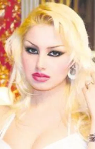 Oktar davasında 91 tahliye