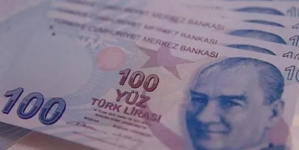 emeklilere-super-son-dakika-haberi-3-maaslik-nakit-avans-geliyor-basvuranlar-hemen-yapiliyor-para-aninda-hesaba-yatiyor-1617513204988.jpg Emeklilere süper son dakika haberi! 3 maaşlık nakit avans geliyor-2
