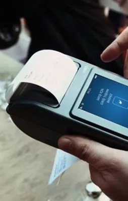 Yüz binlerce esnafı ilgilendiriyor!